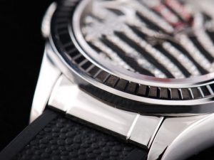 rolex-089122_05